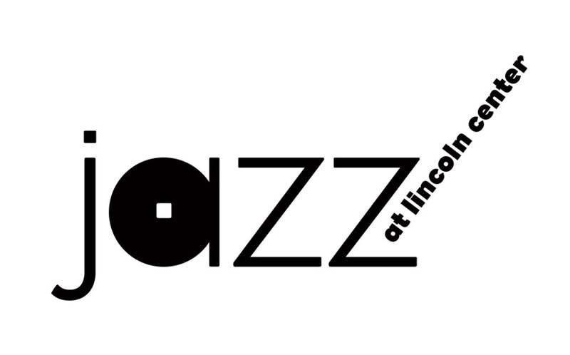 Jazz_Logo_Master_Black-01
